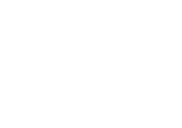 Client logo 22