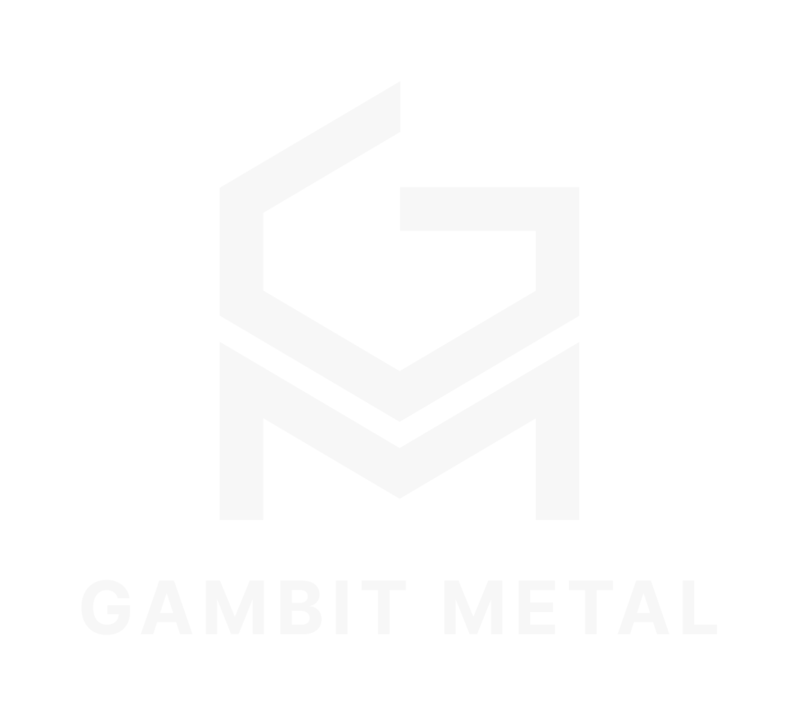 Client logo 5
