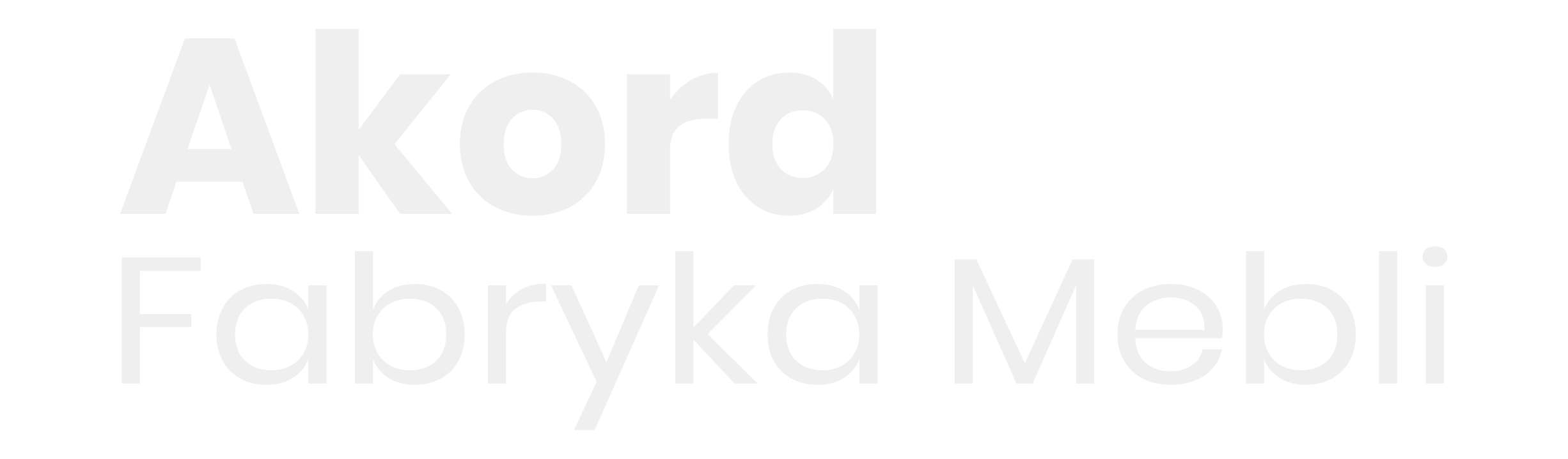 Client logo 10