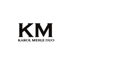Client logo 10