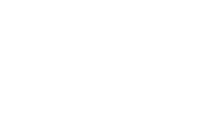 Client logo 10