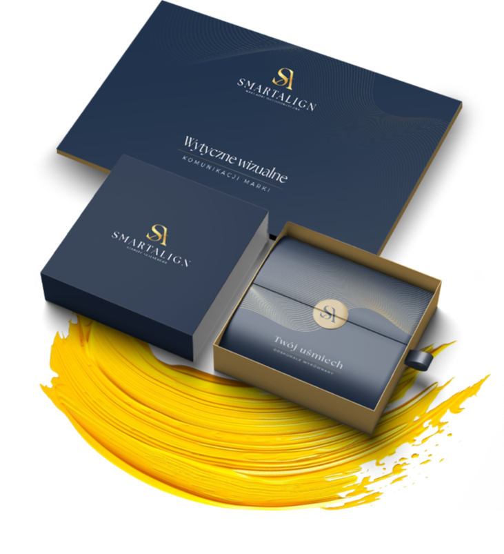 brandbook