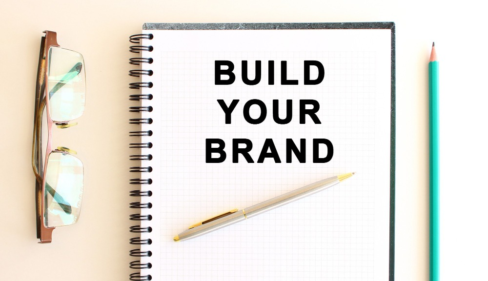Brandbook