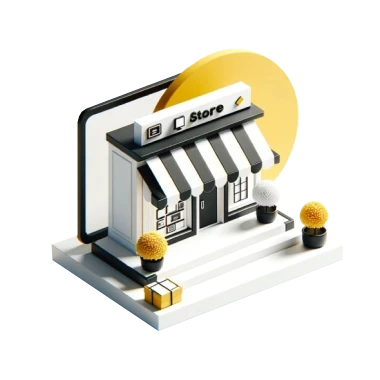 AdAwards