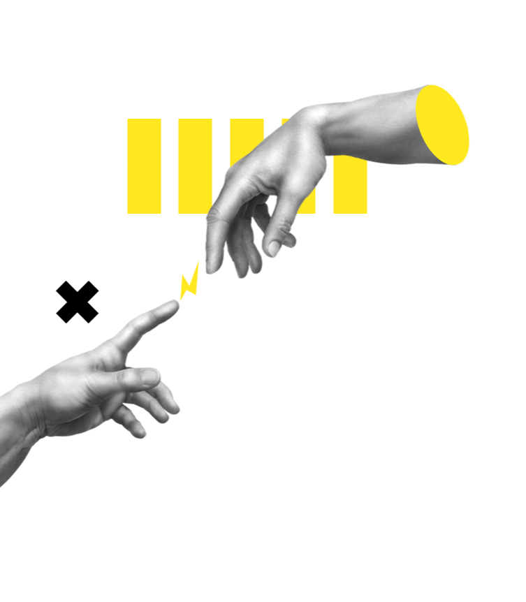 adawards