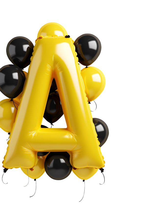 Ad Awards