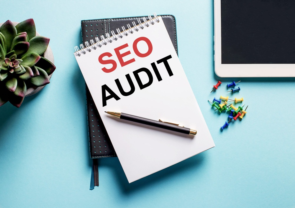 Jak skutecznie wykonać audyt SEO?