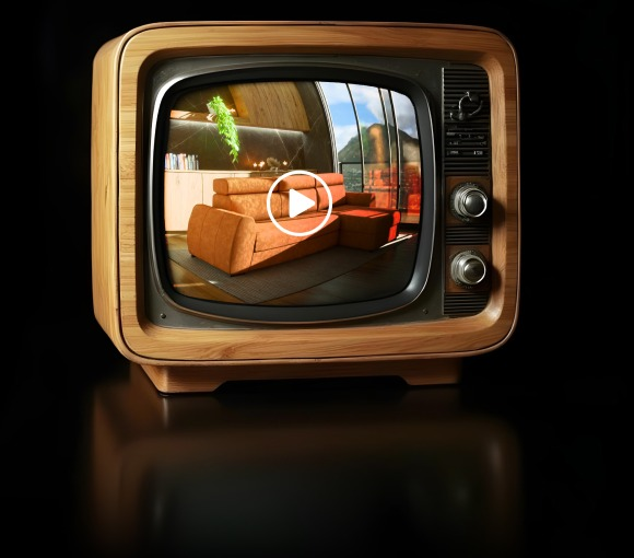 Animacje produktowe
