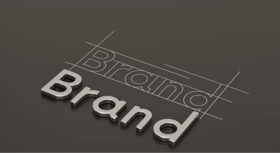 Branding