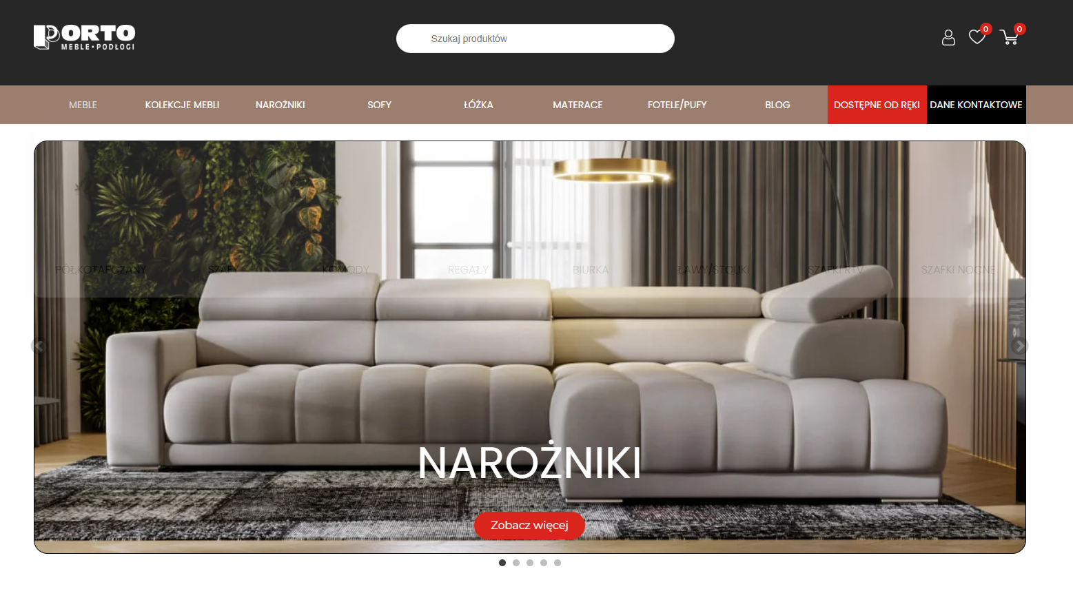 portomeblepodlogi.pl