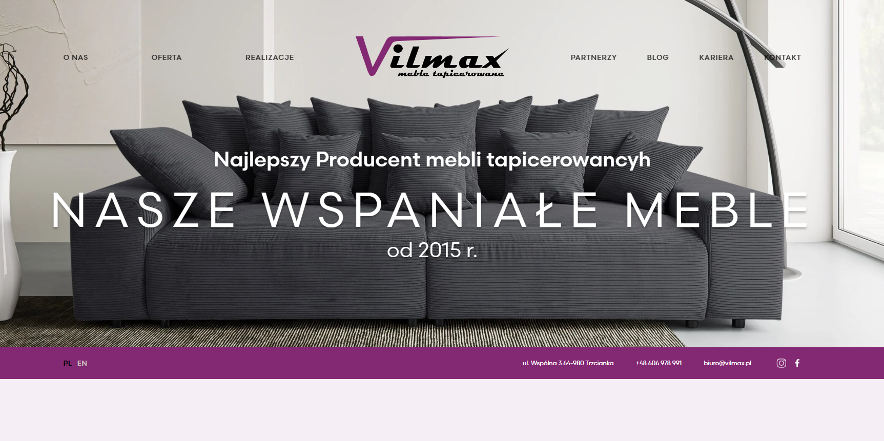 vilmax.pl